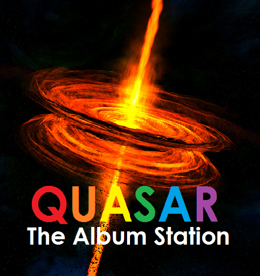 Quasar4