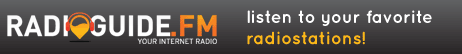 Internet Radio