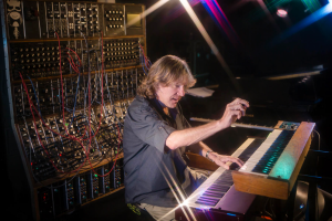 keith-emerson