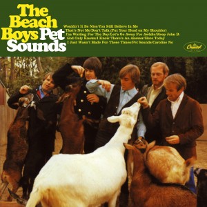 pet_sounds